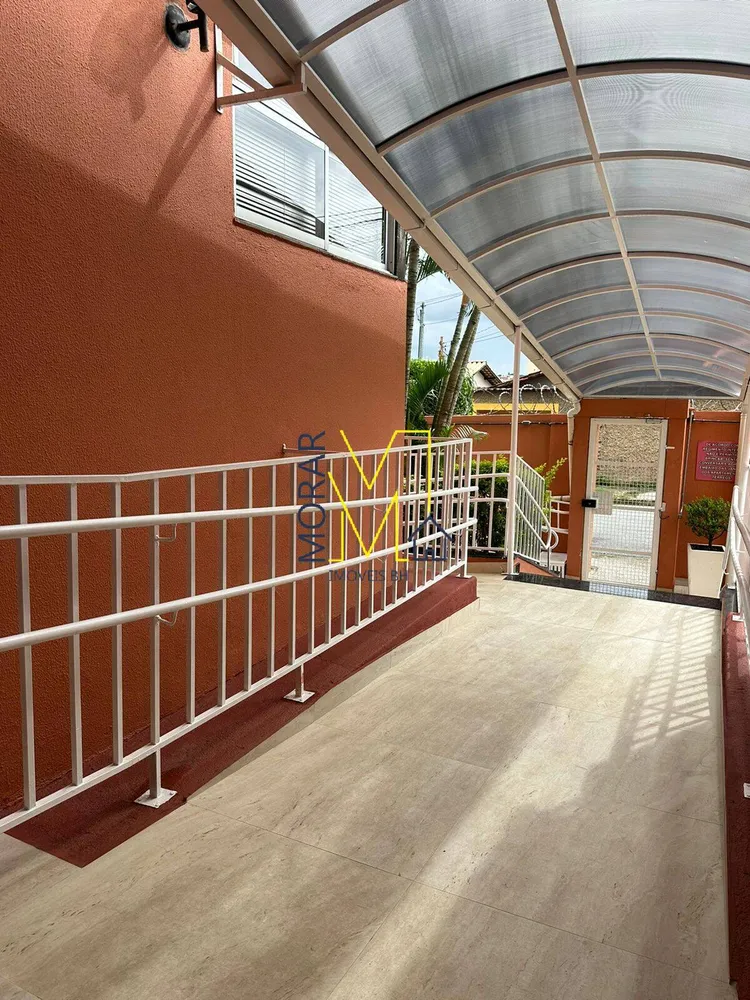 Apartamento, 3 quartos, 140 m² - Foto 14