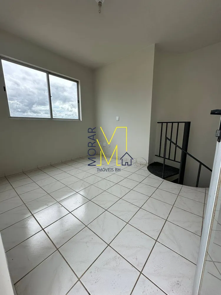 Apartamento, 3 quartos, 140 m² - Foto 10