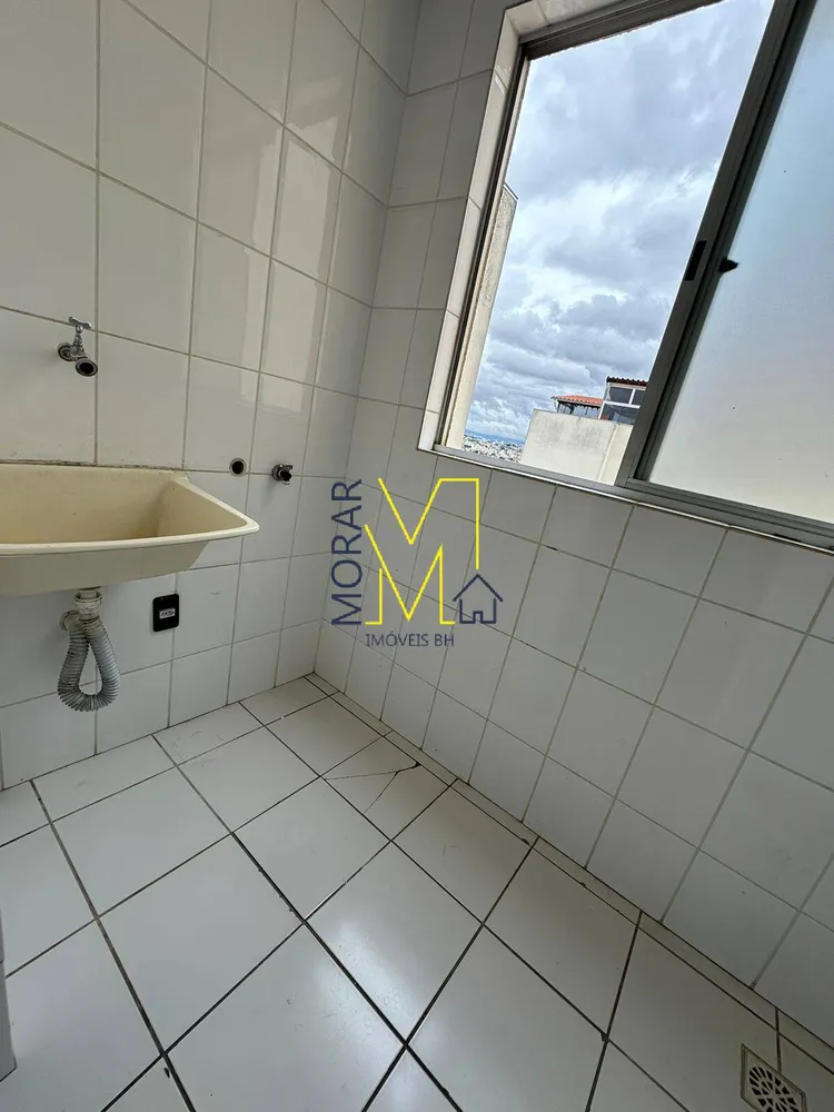 Apartamento, 3 quartos, 140 m² - Foto 6