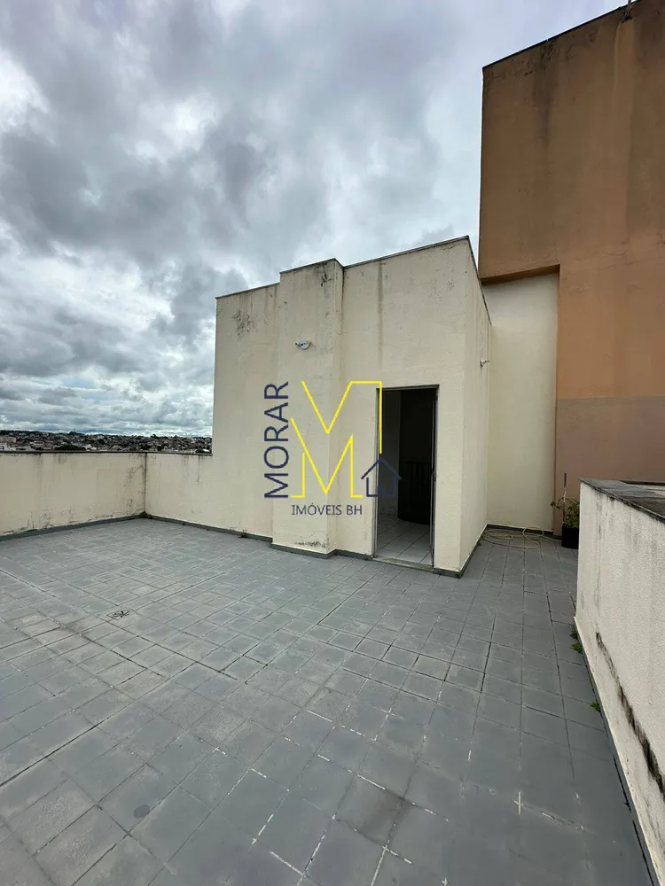Apartamento, 3 quartos, 140 m² - Foto 11