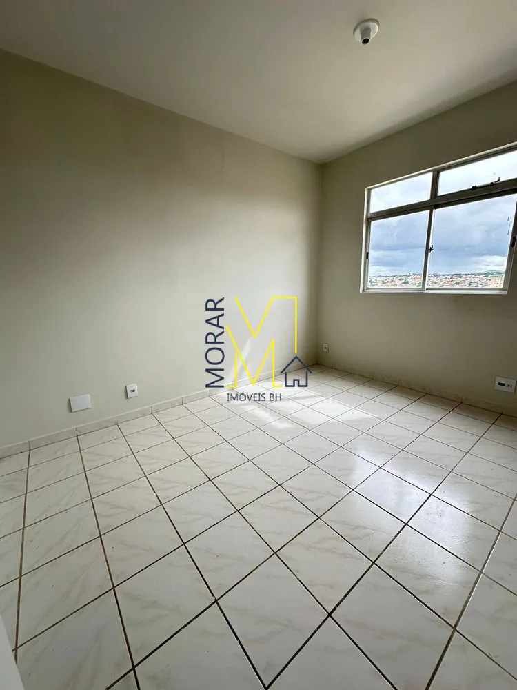 Apartamento, 3 quartos, 140 m² - Foto 12