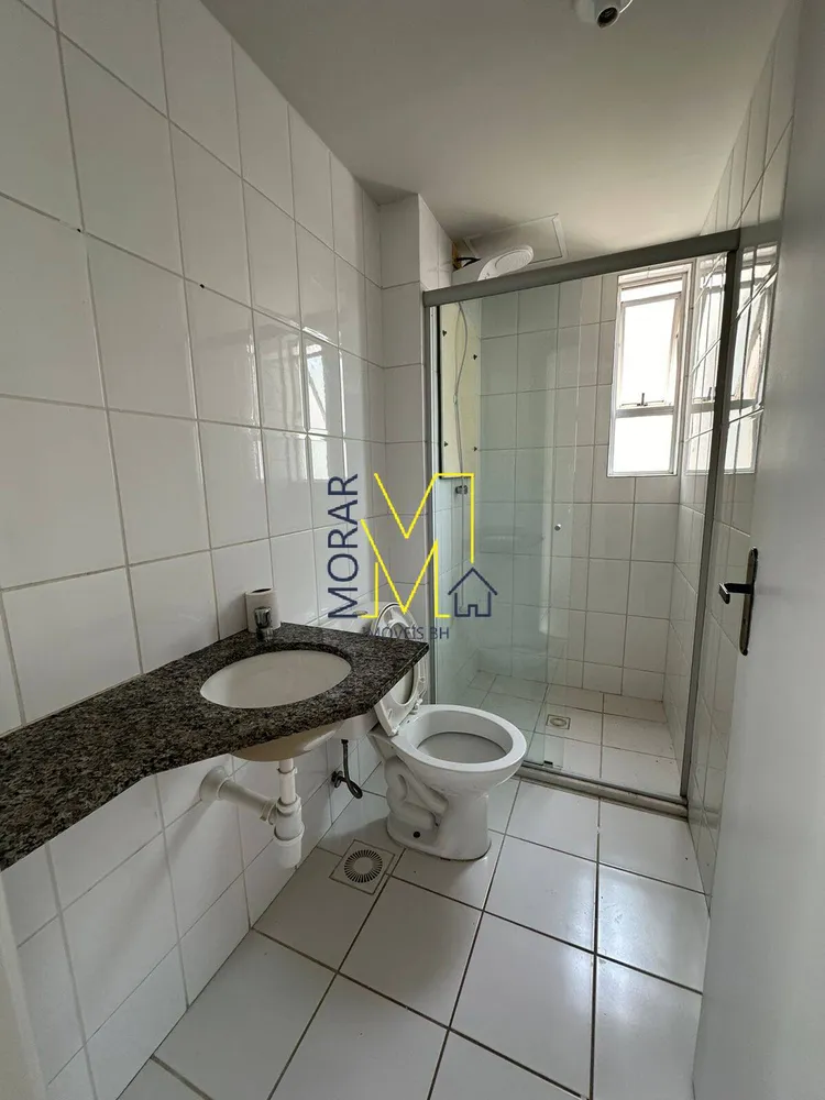 Apartamento, 3 quartos, 140 m² - Foto 9