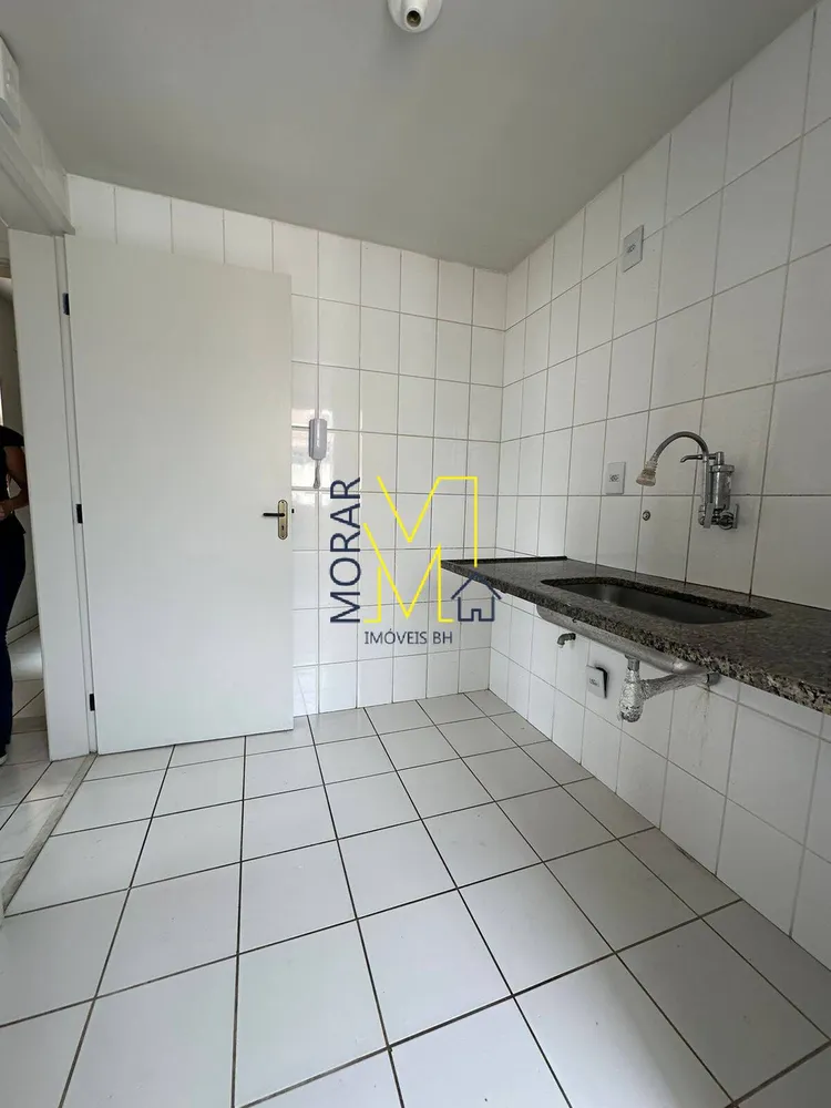 Apartamento, 3 quartos, 140 m² - Foto 5