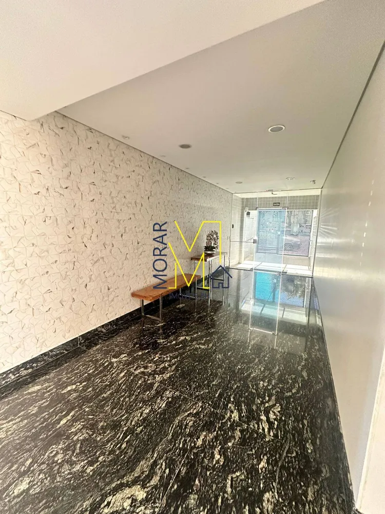 Apartamento, 3 quartos, 68 m² - Foto 3