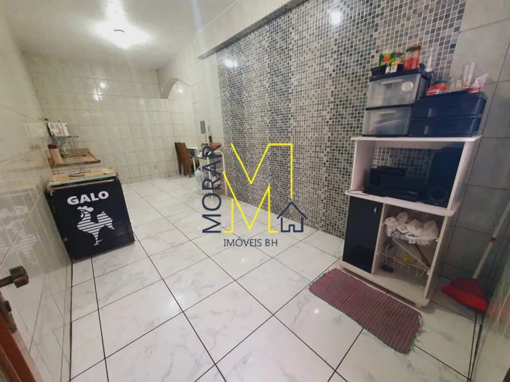 Casa, 4 quartos, 360 m² - Foto 19