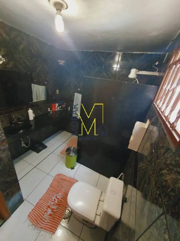 Casa, 4 quartos, 360 m² - Foto 15