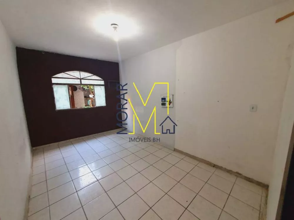 Casa à venda com 4 quartos, 360m² - Foto 5