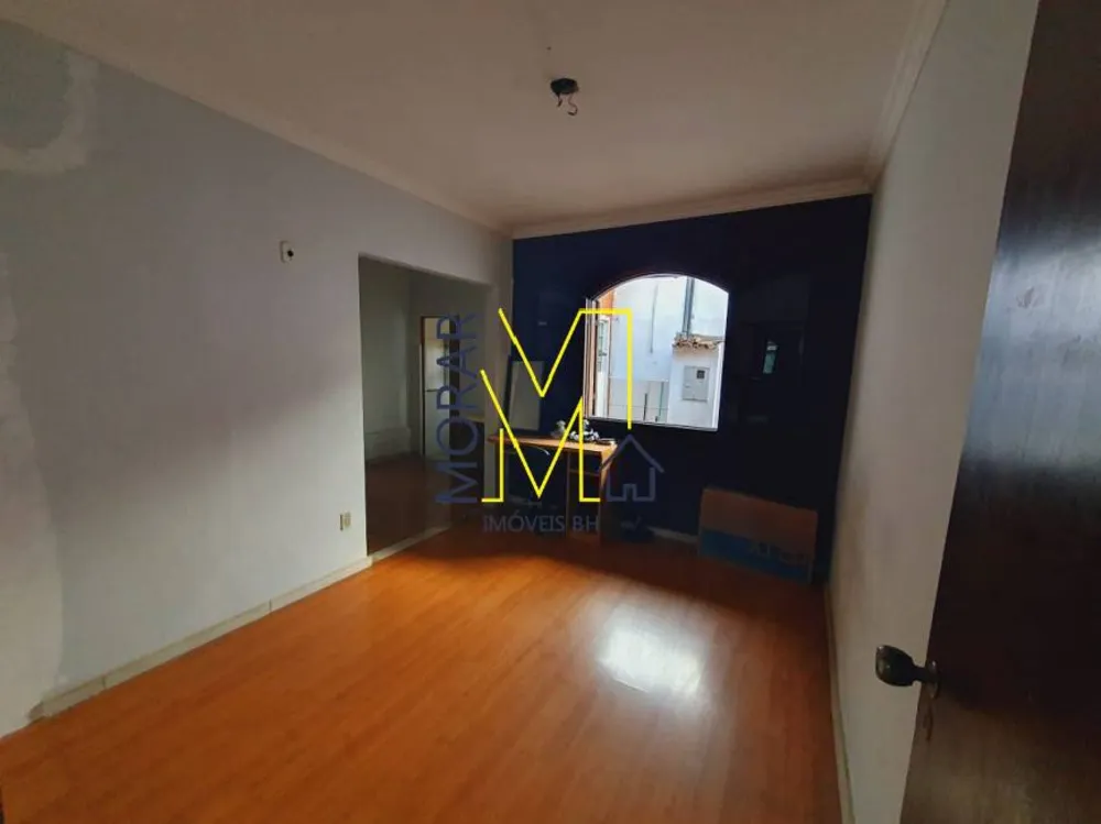 Casa, 4 quartos, 360 m² - Foto 9