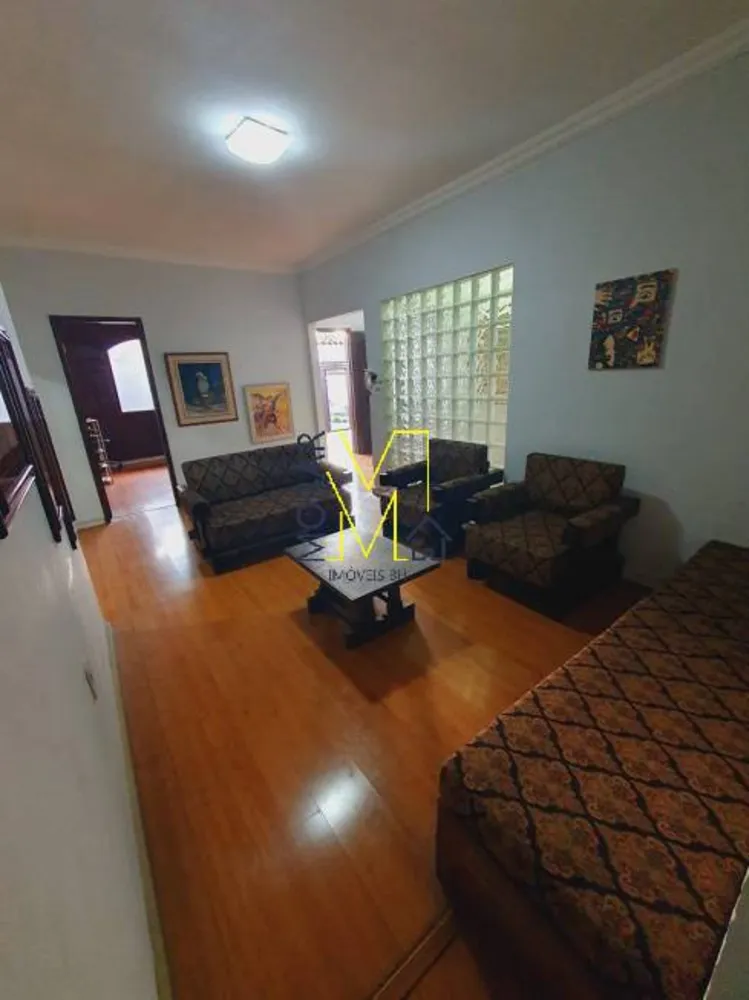 Casa, 4 quartos, 360 m² - Foto 12