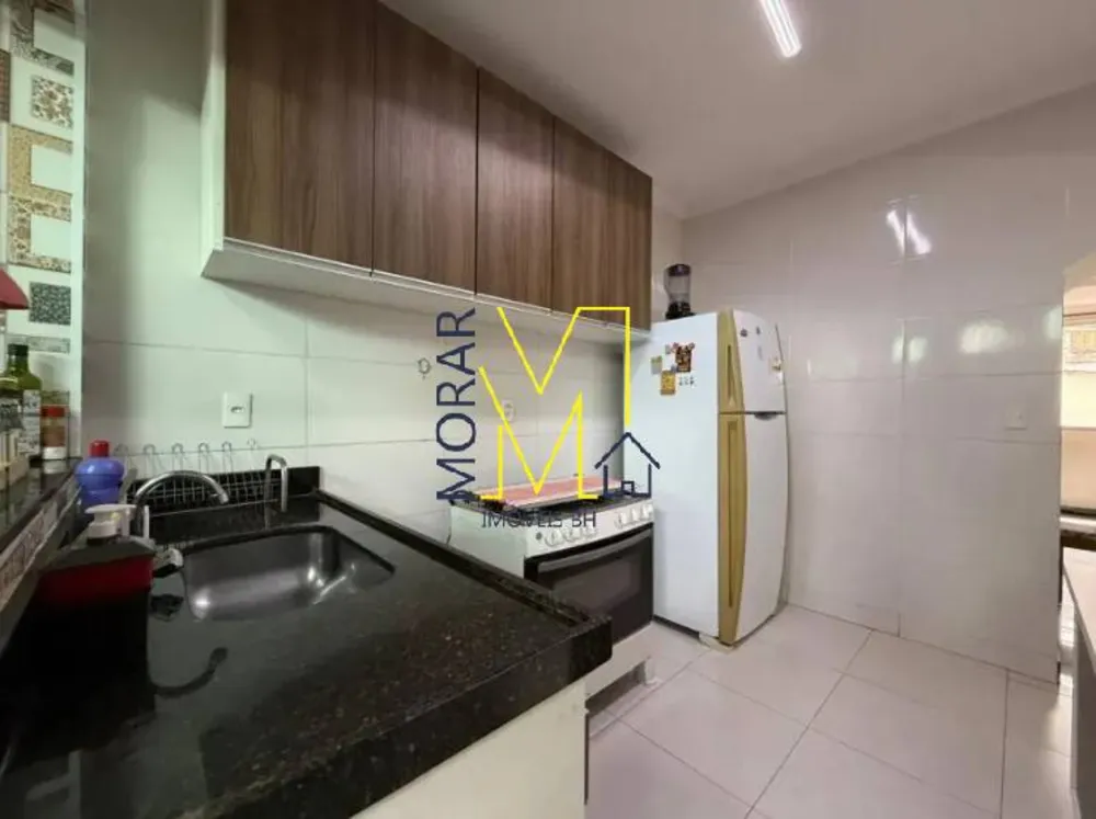 Casa, 2 quartos, 73 m² - Foto 11