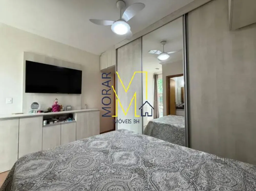 Casa, 2 quartos, 73 m² - Foto 7