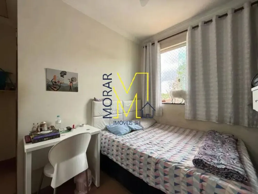 Casa, 2 quartos, 73 m² - Foto 8
