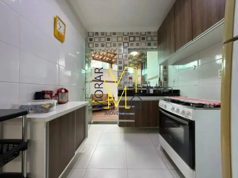 Casa, 2 quartos, 73 m² - Foto 9