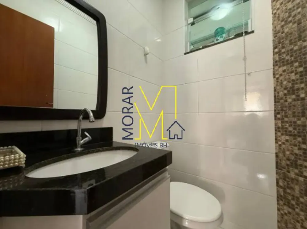 Casa, 2 quartos, 73 m² - Foto 16