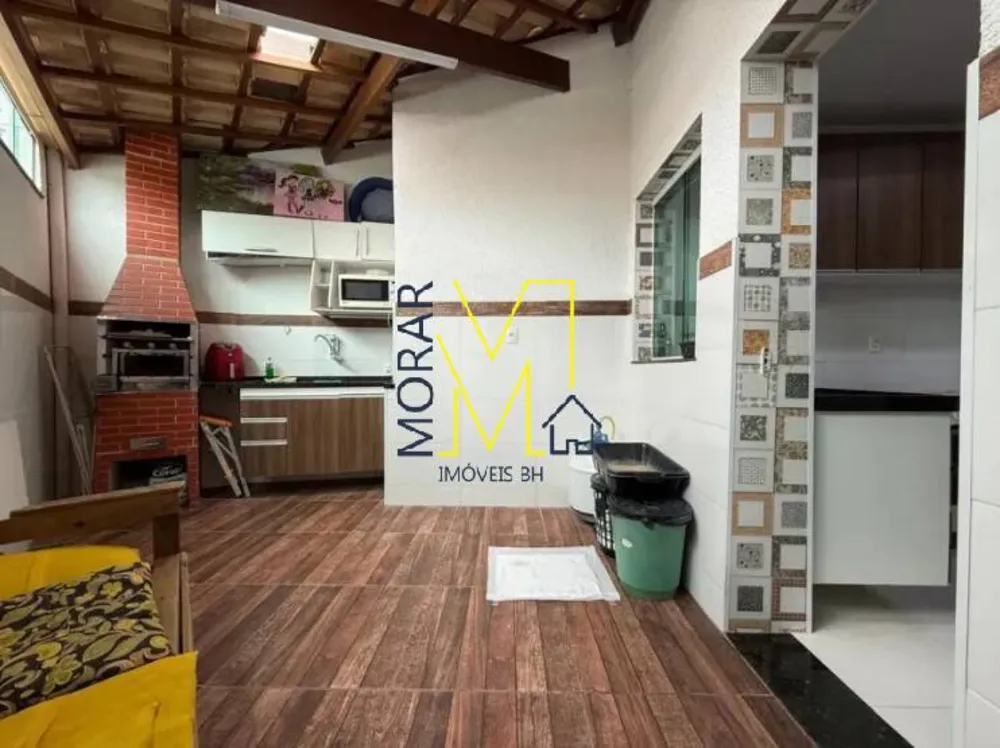 Casa, 2 quartos, 73 m² - Foto 14
