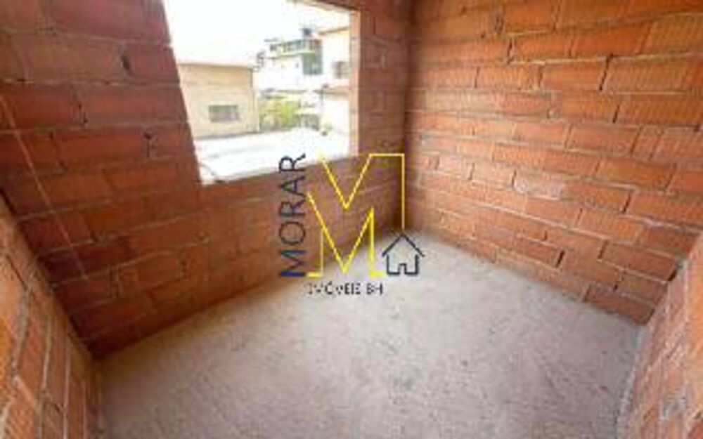 Apartamento, 3 quartos, 60 m² - Foto 9