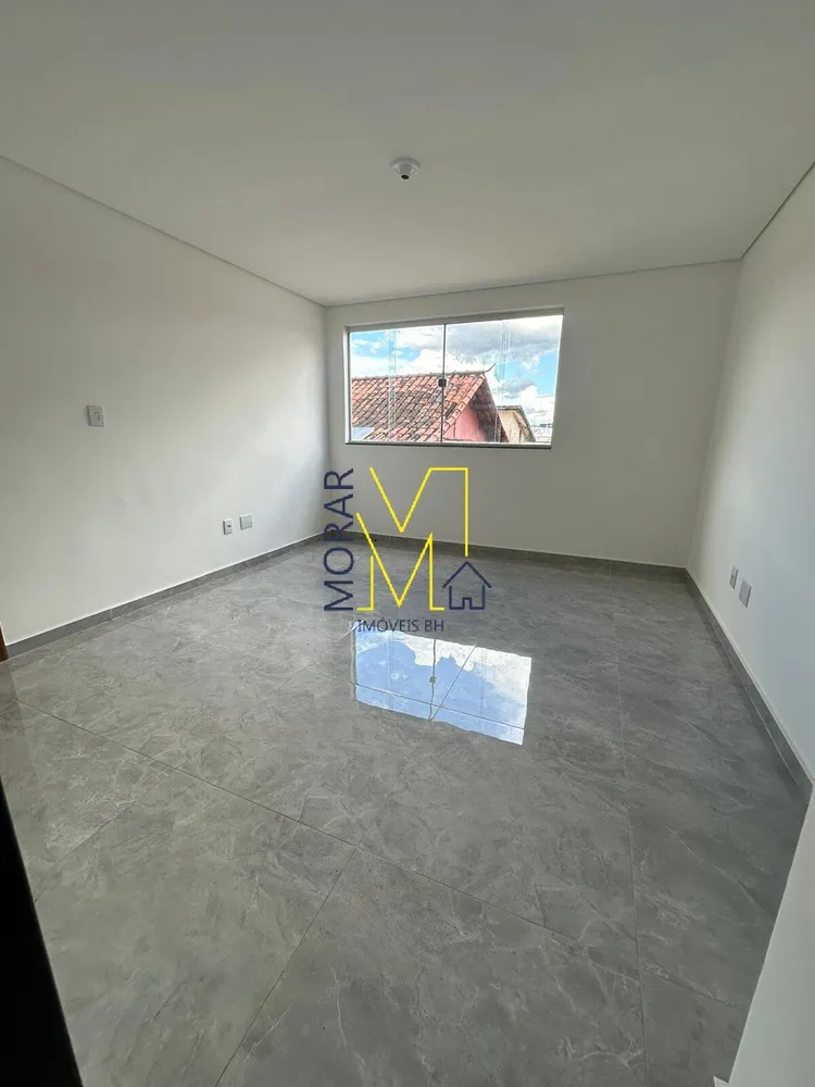 Apartamento, 3 quartos, 60 m² - Foto 24