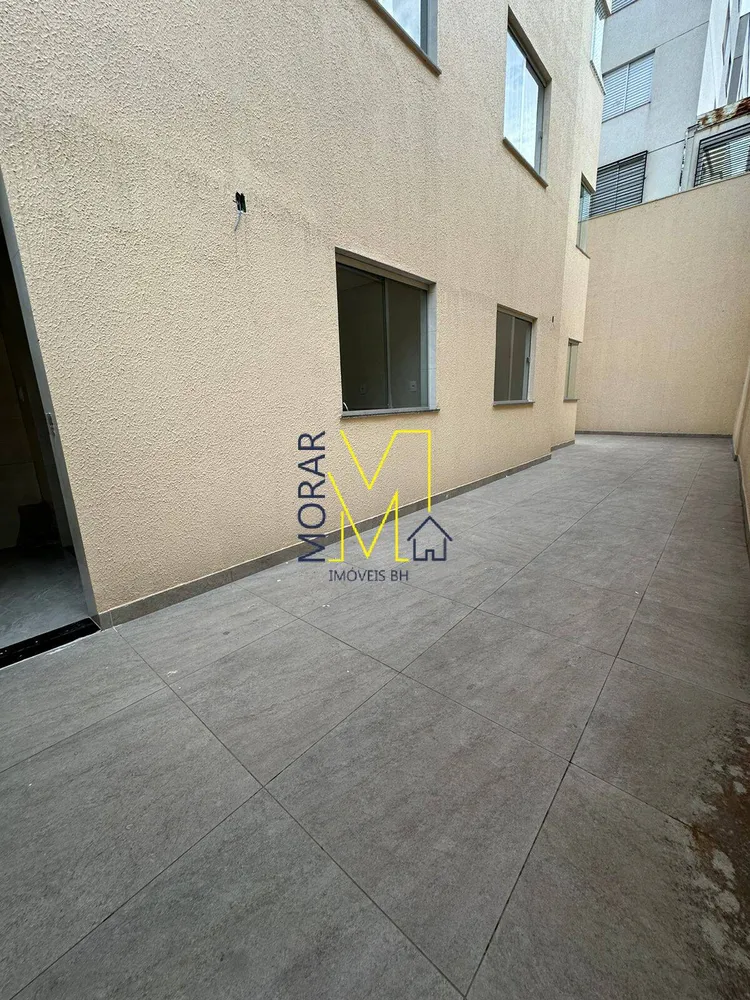 Apartamento, 3 quartos, 60 m² - Foto 18