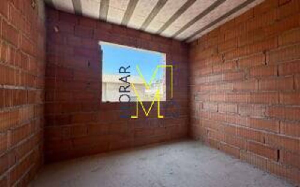 Apartamento, 3 quartos, 60 m² - Foto 7