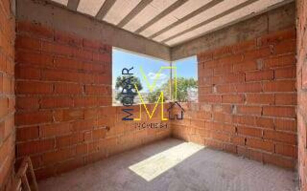 Apartamento, 3 quartos, 60 m² - Foto 5