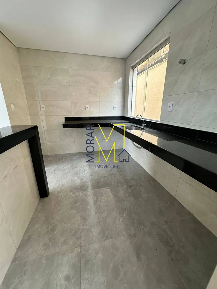 Apartamento, 3 quartos, 60 m² - Foto 20