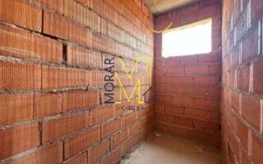 Apartamento, 3 quartos, 60 m² - Foto 11