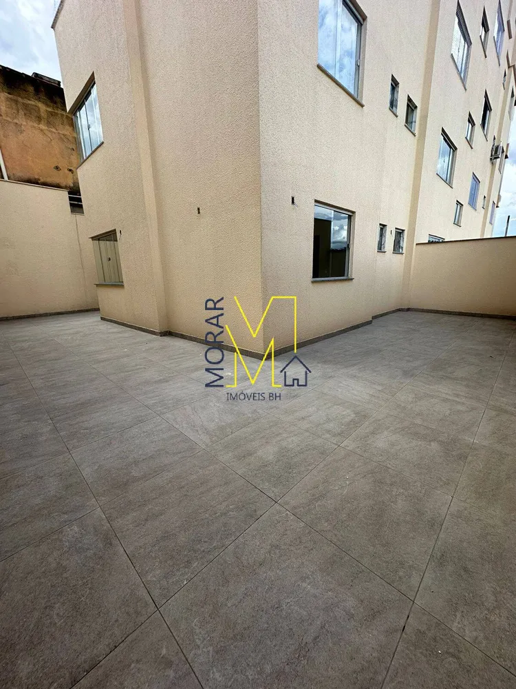 Apartamento, 3 quartos, 60 m² - Foto 16