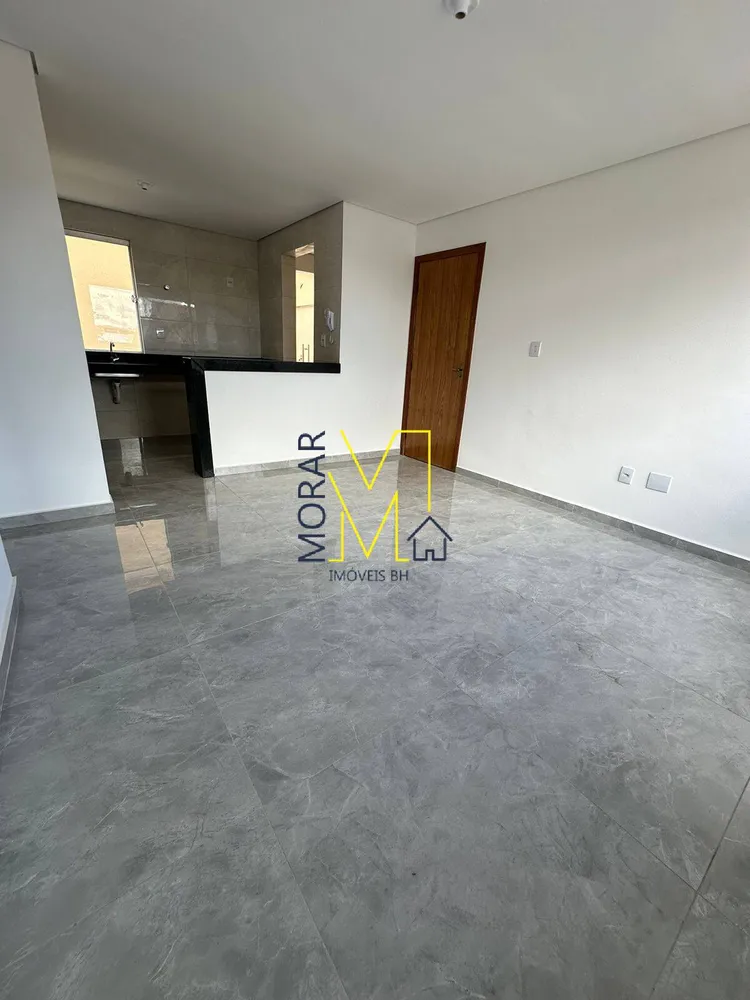 Apartamento, 3 quartos, 60 m² - Foto 23