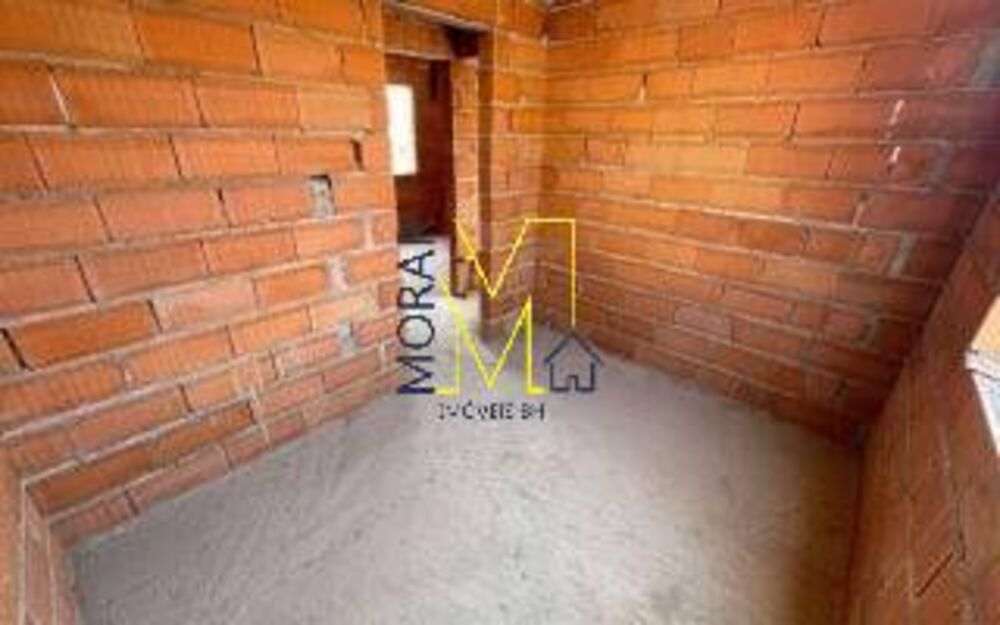 Apartamento, 3 quartos, 60 m² - Foto 10