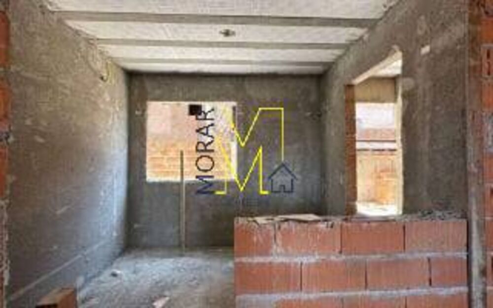 Apartamento, 3 quartos, 60 m² - Foto 4