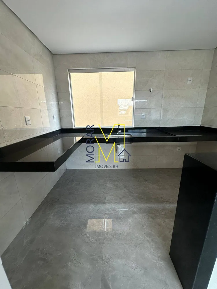Apartamento, 3 quartos, 60 m² - Foto 21