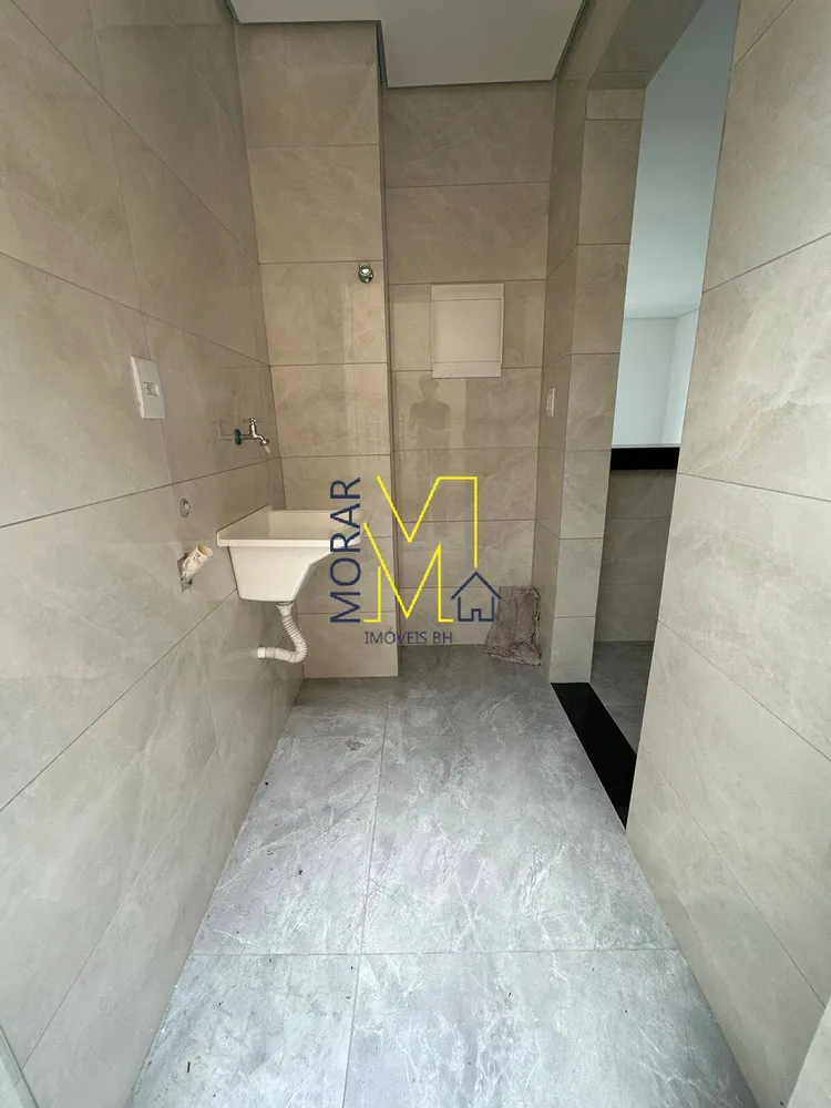 Apartamento, 3 quartos, 60 m² - Foto 27