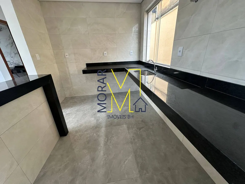 Apartamento, 3 quartos, 60 m² - Foto 22