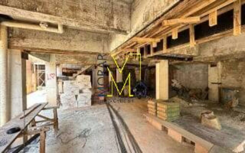 Apartamento, 3 quartos, 60 m² - Foto 12