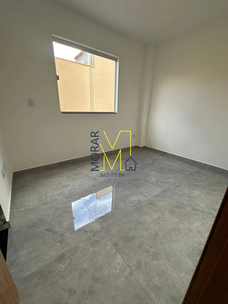 Apartamento, 3 quartos, 60 m² - Foto 25