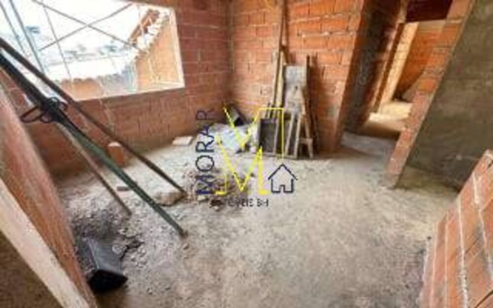 Apartamento, 3 quartos, 60 m² - Foto 13