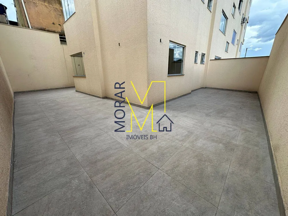 Apartamento, 3 quartos, 60 m² - Foto 19