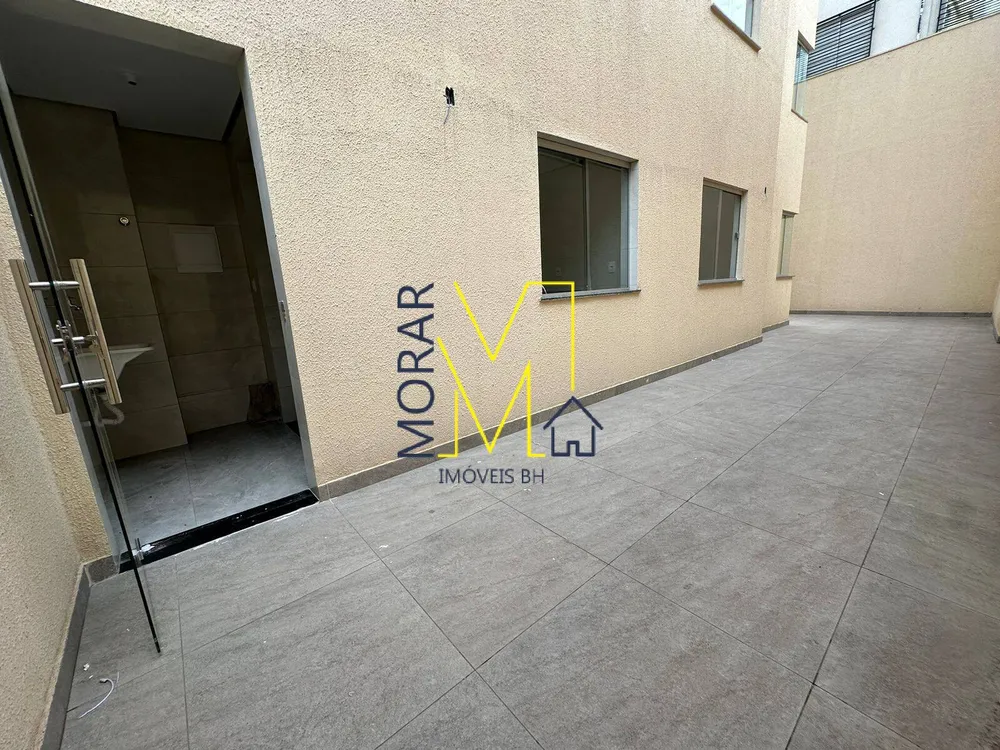 Apartamento, 3 quartos, 60 m² - Foto 17