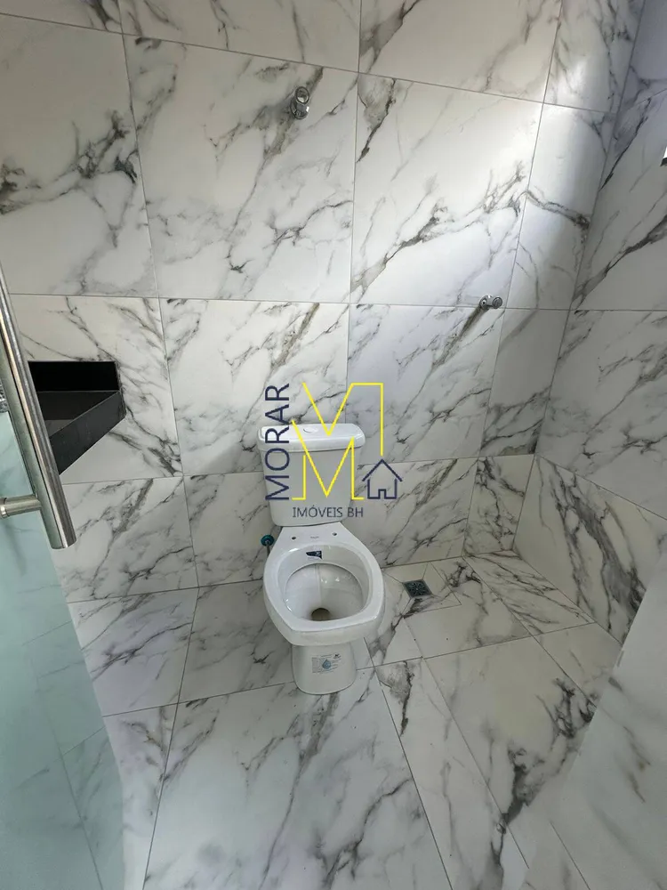 Apartamento, 3 quartos, 60 m² - Foto 26