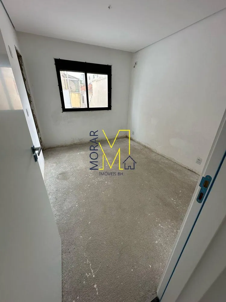 Apartamento, 2 quartos, 56 m² - Foto 6