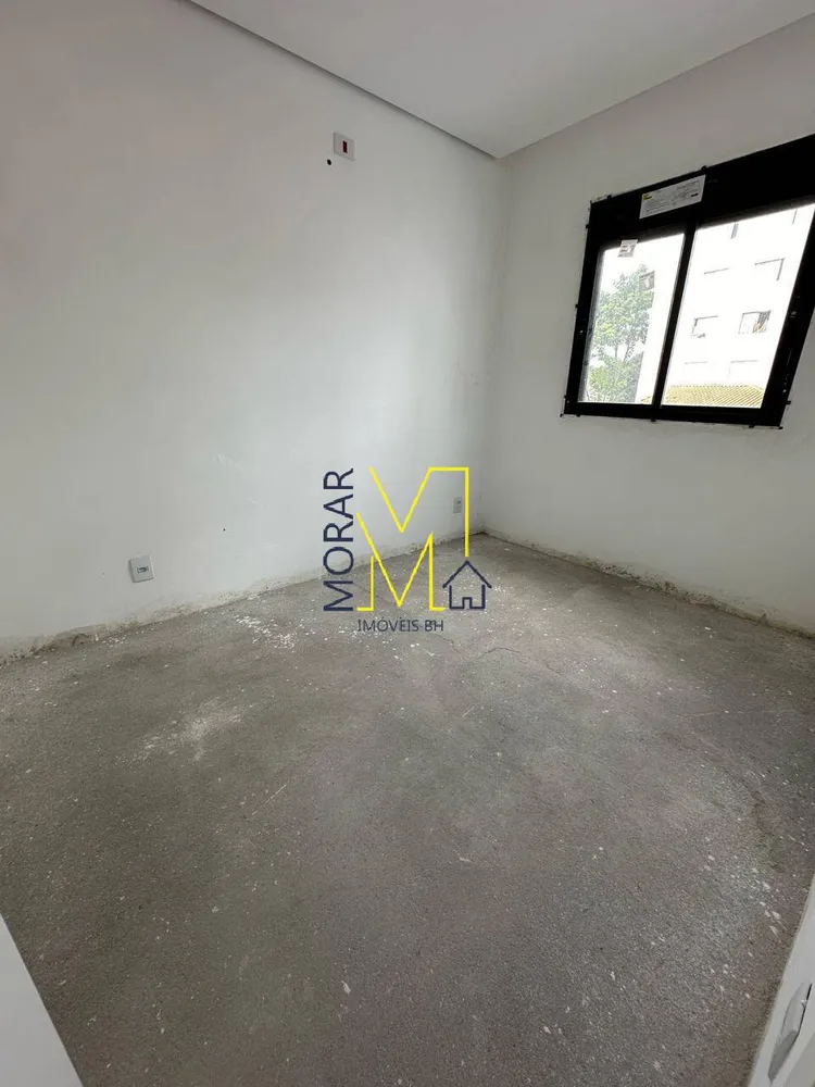 Apartamento, 2 quartos, 56 m² - Foto 3