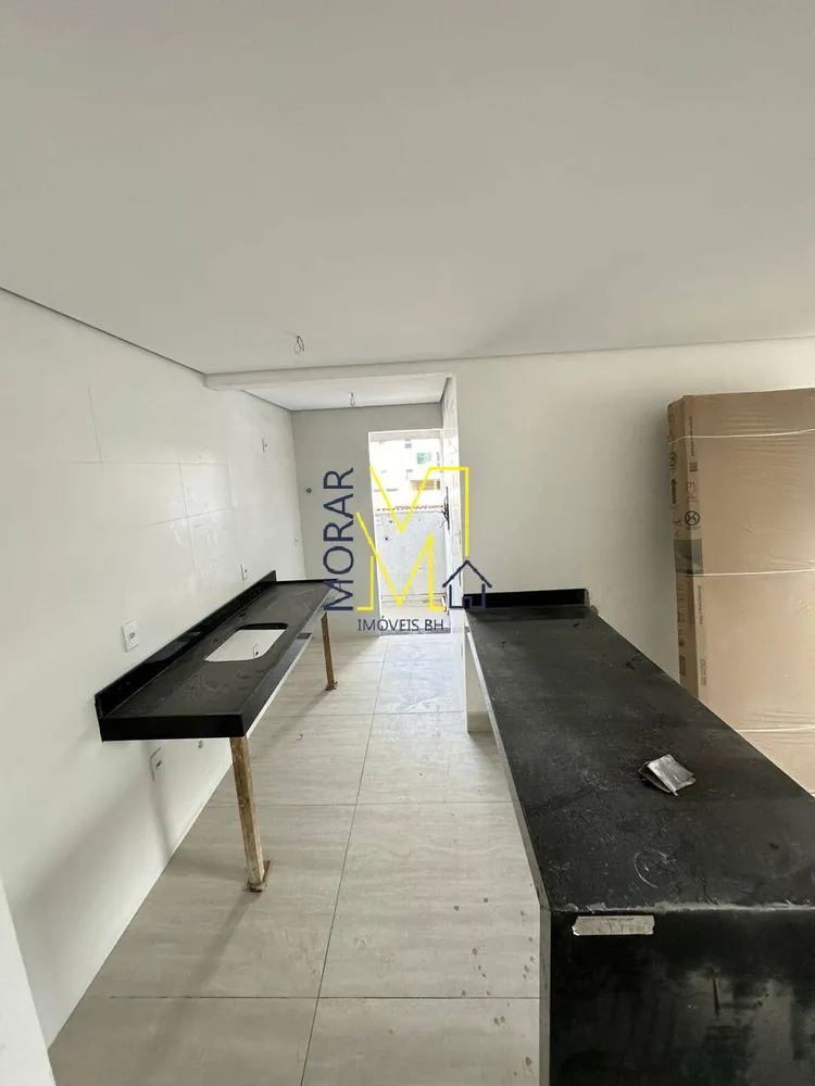 Apartamento, 2 quartos, 56 m² - Foto 1