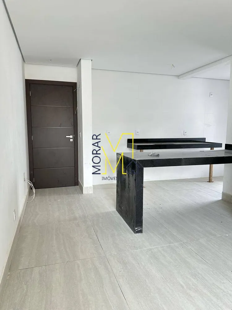 Apartamento, 2 quartos, 56 m² - Foto 9
