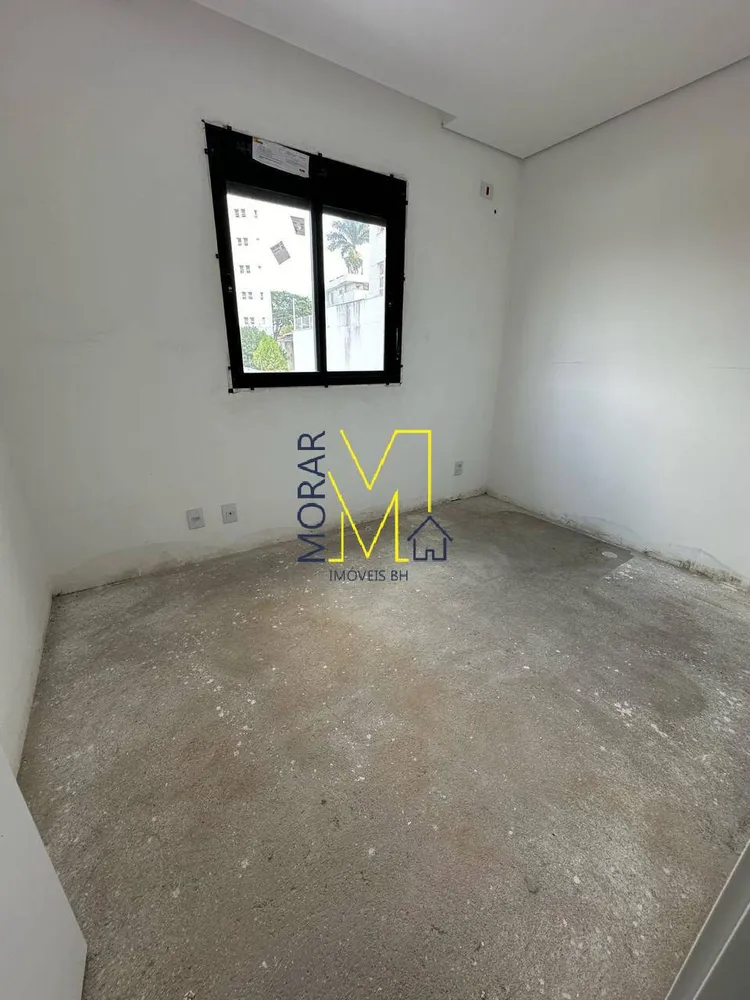 Apartamento, 2 quartos, 56 m² - Foto 8
