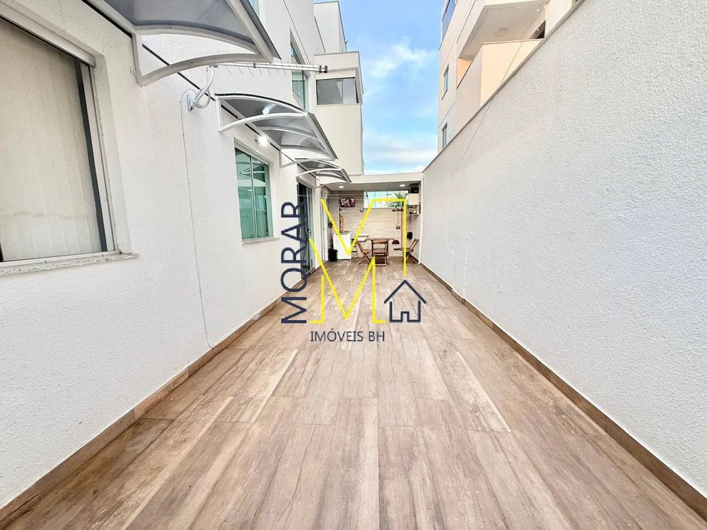 Apartamento, 2 quartos, 120 m² - Foto 11