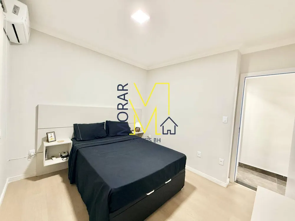 Apartamento, 2 quartos, 120 m² - Foto 3