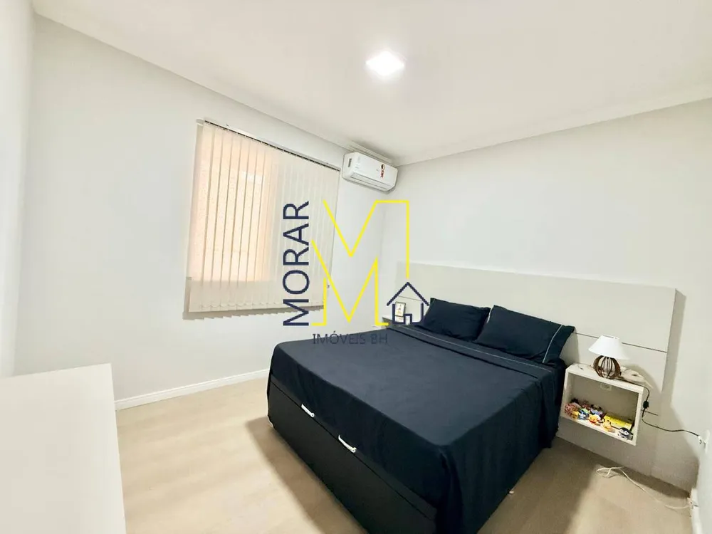 Apartamento, 2 quartos, 120 m² - Foto 4