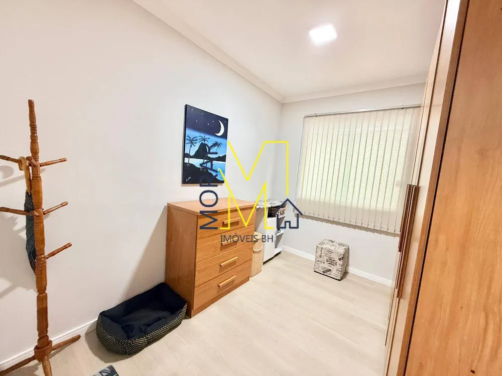 Apartamento, 2 quartos, 120 m² - Foto 6