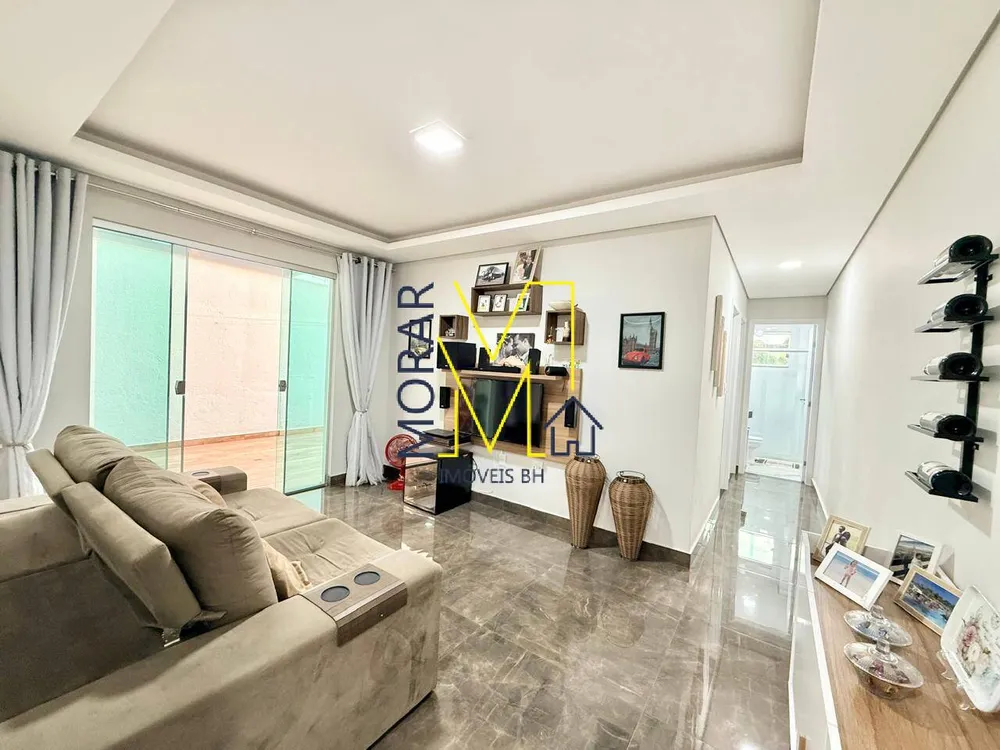Apartamento, 2 quartos, 120 m² - Foto 2