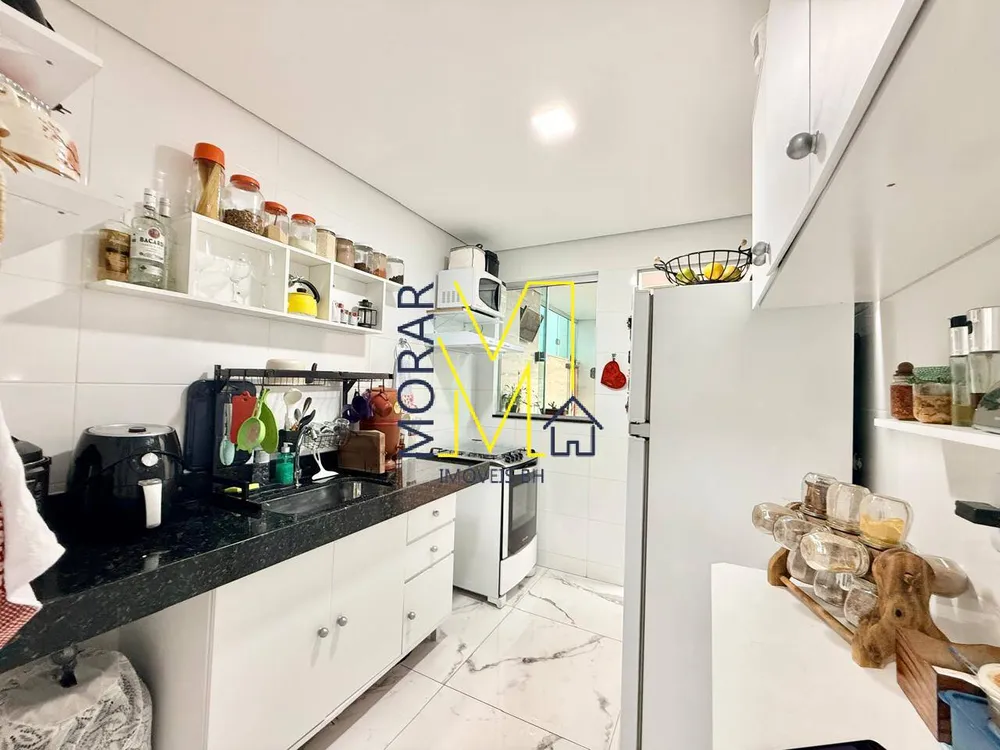 Apartamento, 2 quartos, 120 m² - Foto 7